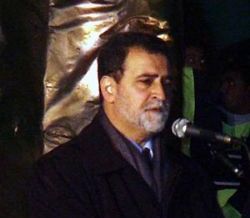The Political Implications of the Hamas Electoral Victory from the Islamist Perspective